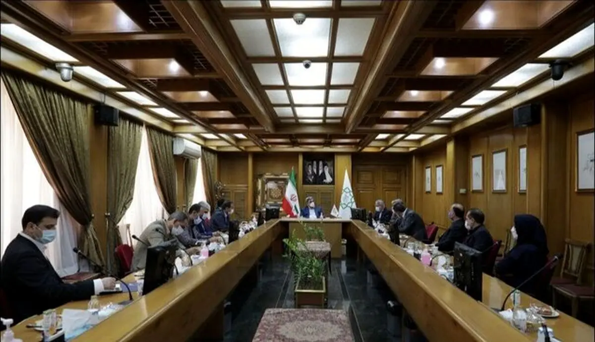 ساخت پاتوق فرهنگی برای ناشنوایان 