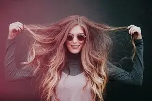 خواص جادویی زنجبیل برای پوست و مو