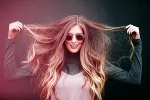 خواص جادویی زنجبیل برای پوست و مو