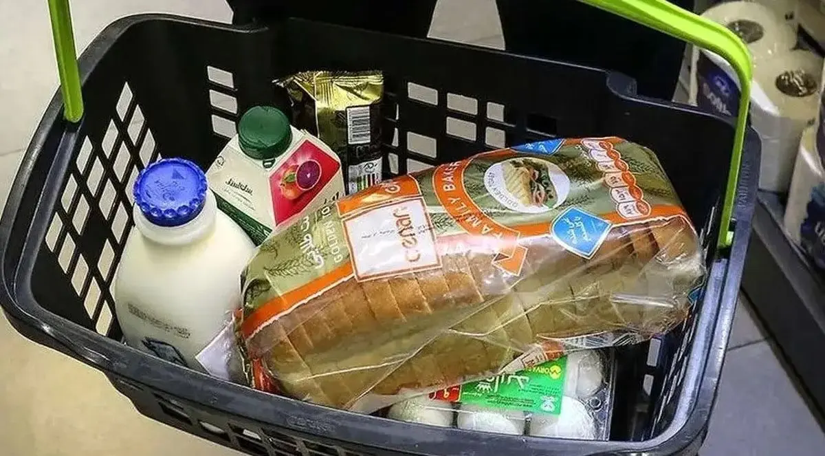 دستور فوری قالیباف برای واریز مرحله جدید کالابرگ الکترونیک | اطلاعیه مهم امروز 8 مهر درباره کالابرگ