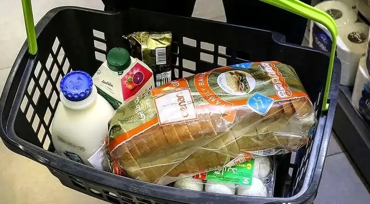 دستور فوری قالیباف برای واریز مرحله جدید کالابرگ الکترونیک | اطلاعیه مهم امروز 8 مهر درباره کالابرگ