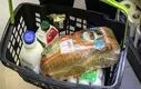 دستور فوری قالیباف برای واریز مرحله جدید کالابرگ الکترونیک | اطلاعیه مهم امروز 8 مهر درباره کالابرگ