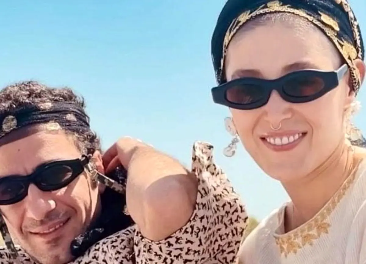 از پُز «افغان دوستی» سلبریتی‌ها تا لال شدن در برابر کشتار «دختران شیعه کابل»