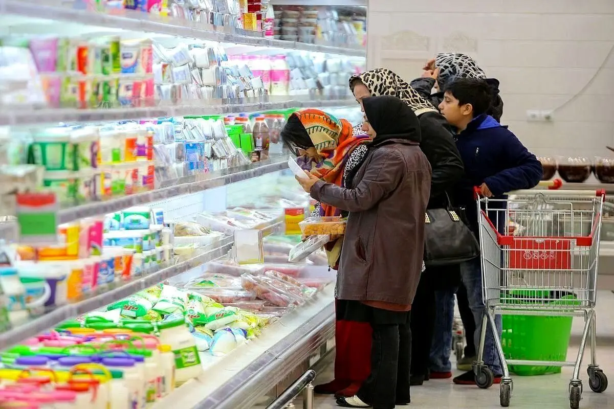 آغاز فاز تازه حذف یارانه نقدی خانوارها | زمان واریز یارانه نقدی بر اساس دهک‌بندی جدید