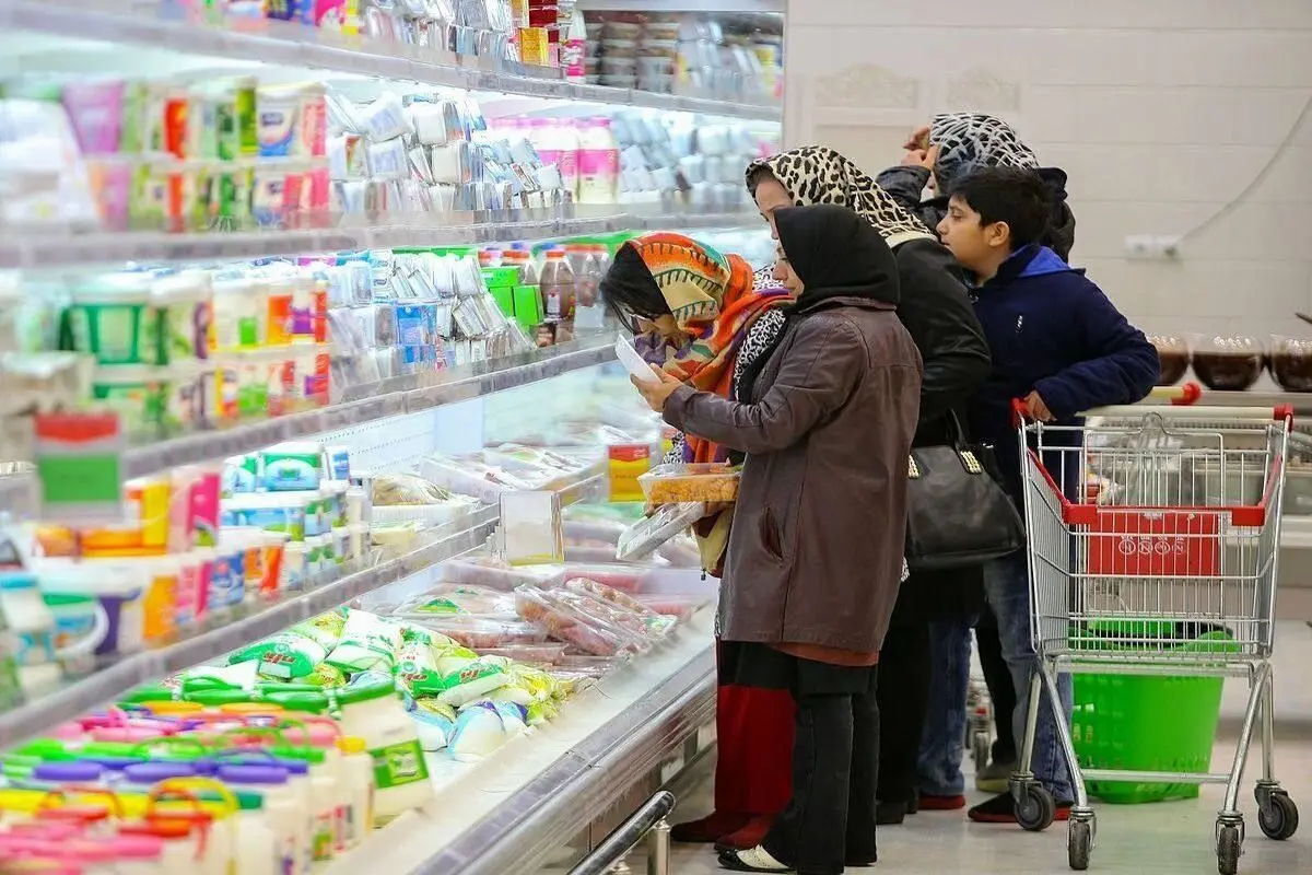 آغاز فاز تازه حذف یارانه نقدی خانوارها | زمان واریز یارانه نقدی بر اساس دهک‌بندی جدید
