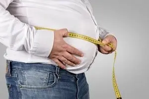 این چند خوراکی را کنار بگذارید تا لاغر شوید