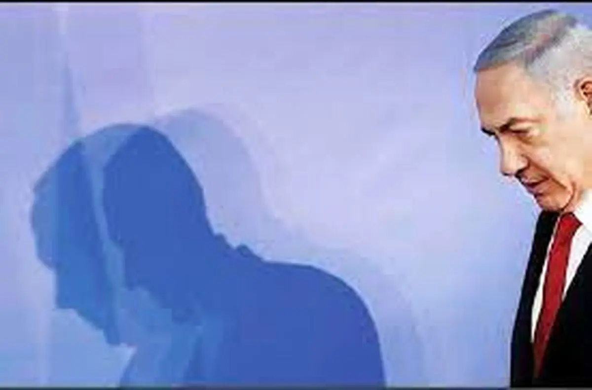 معنای سقوط نتانیاهو برای تهران چیست؟