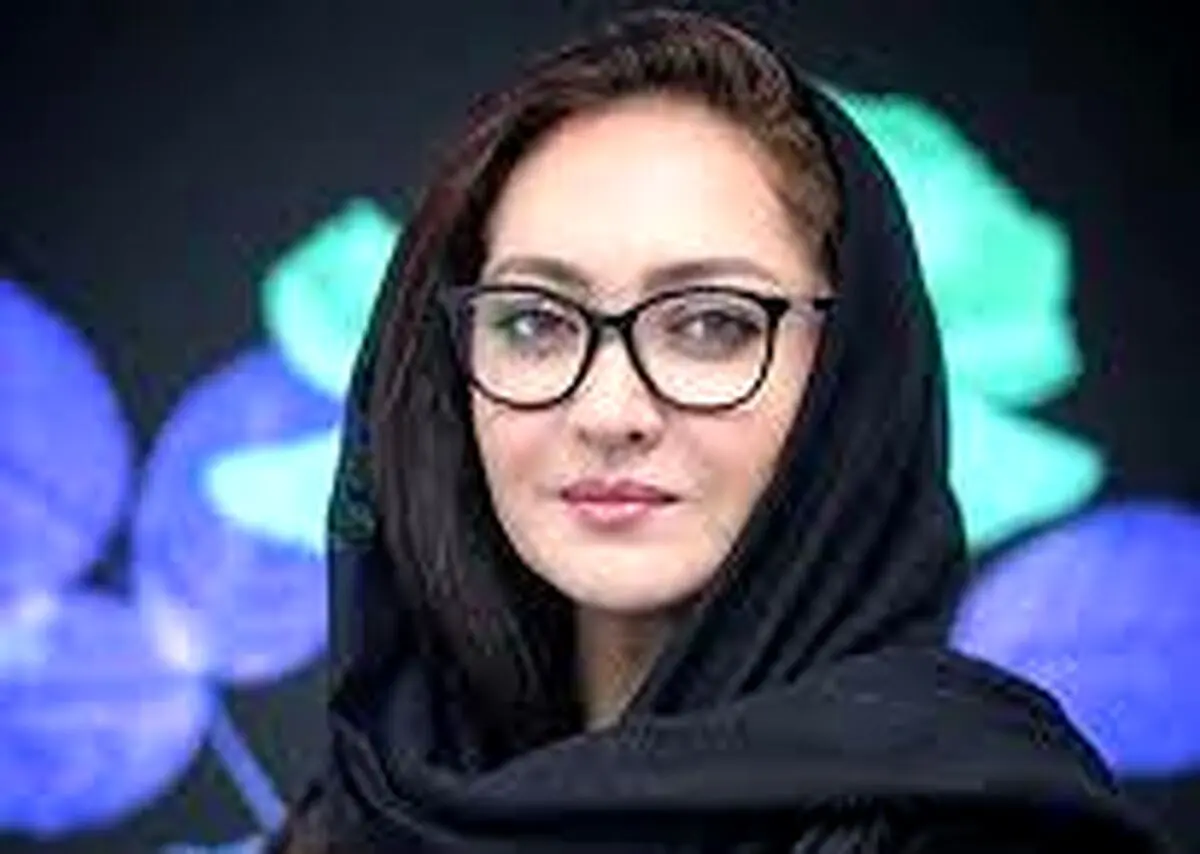 عکس فوق جنجالی نیکی کریمی در کنار رابرت دنیرو + عکس