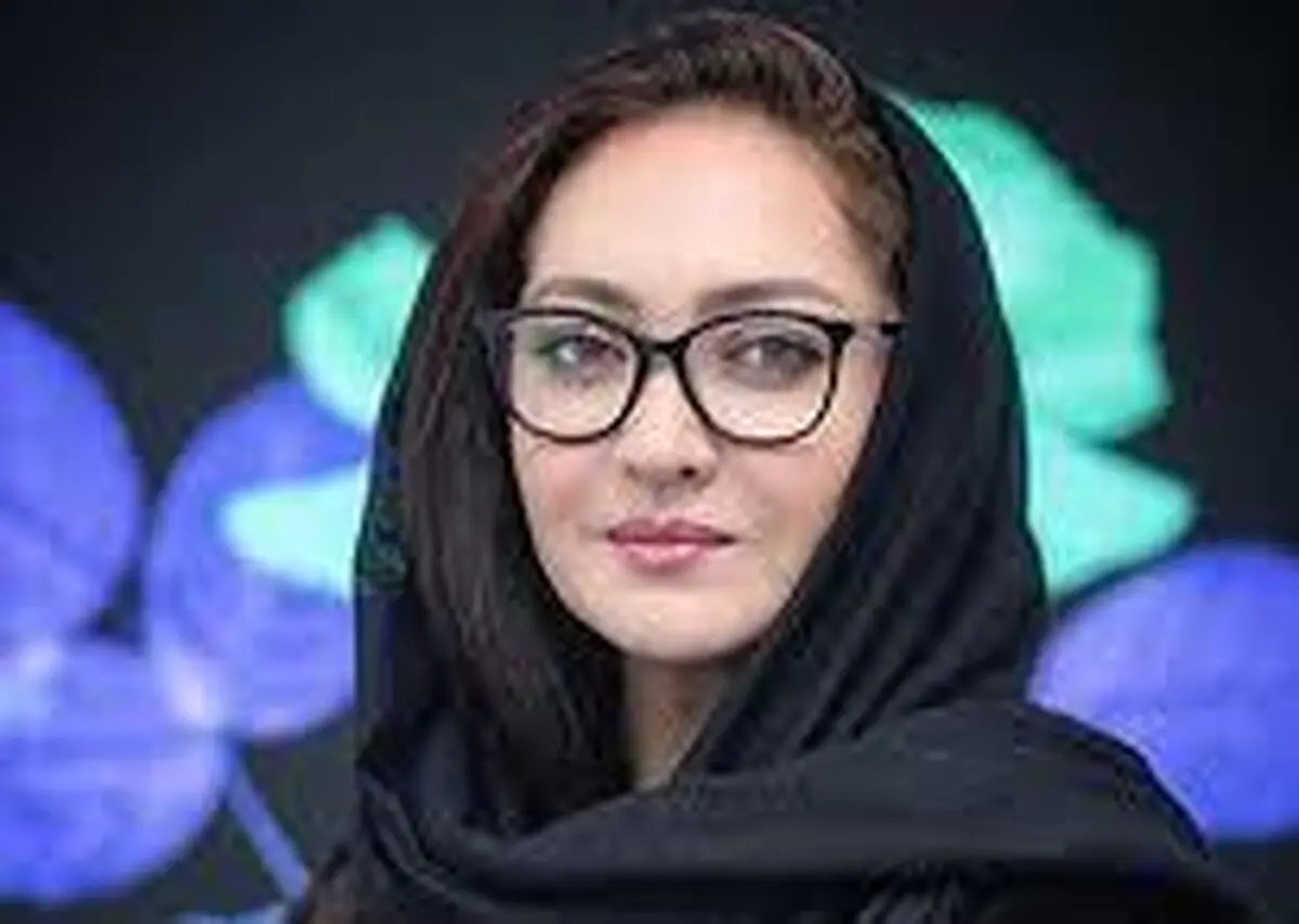 نیکی کریمی، داوری بخش مسابقه اصلی جشنواره «شانگهای» را نپذیرفت