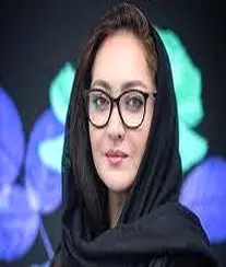 نیکی کریمی، داوری بخش مسابقه اصلی جشنواره «شانگهای» را نپذیرفت