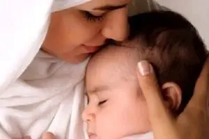 واریزی جدید شب یلدا برای مادران | شارژ ۵۰۰ هزار تومانی طرح یسنا آغاز شد