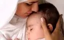 واریزی جدید شب یلدا برای مادران | شارژ ۵۰۰ هزار تومانی طرح یسنا آغاز شد
