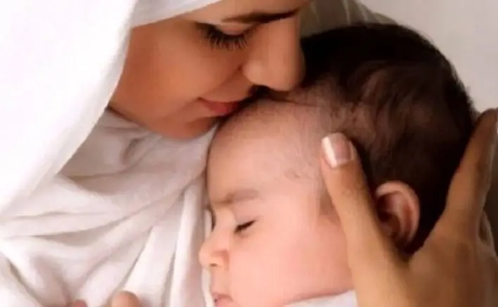 واریزی جدید شب یلدا برای مادران | شارژ ۵۰۰ هزار تومانی طرح یسنا آغاز شد