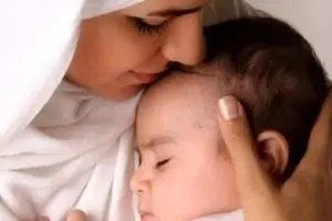 تغییرات در پرداخت یارانه طرح یسنا شروع شد | دستور رئیس جمهور برای واریز ۱.۵۰۰.۰۰۰ تومان برای مادران 