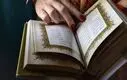 فال حافظ امروز دوشنبه ۲۱ مهر ۱۴۰۴ | امروز از اشعار زیبای حافظ شیرازی الهام بگیر !