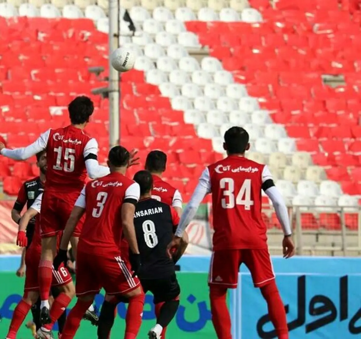 ساعت برگزاری سوپرجام اعلام شد