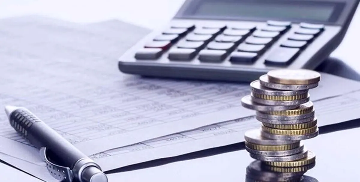 تصمیم جنجالی مجلس درباره افزایش ۲۰درصدی حقوق‌ها | اصلاح در راه است ؟