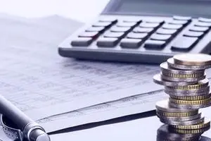 تصمیم جنجالی مجلس درباره افزایش ۲۰درصدی حقوق‌ها | اصلاح در راه است ؟