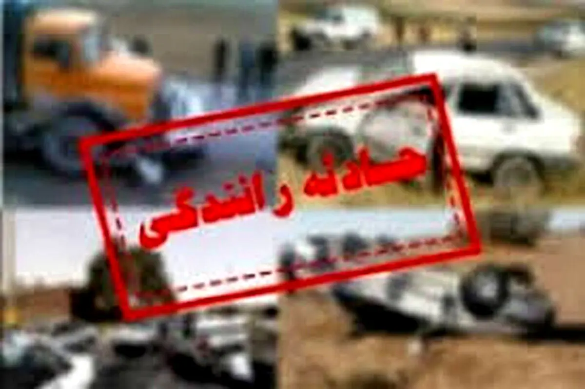  واکنش هنرمندان به فوت ۲ خبرنگار جوان
