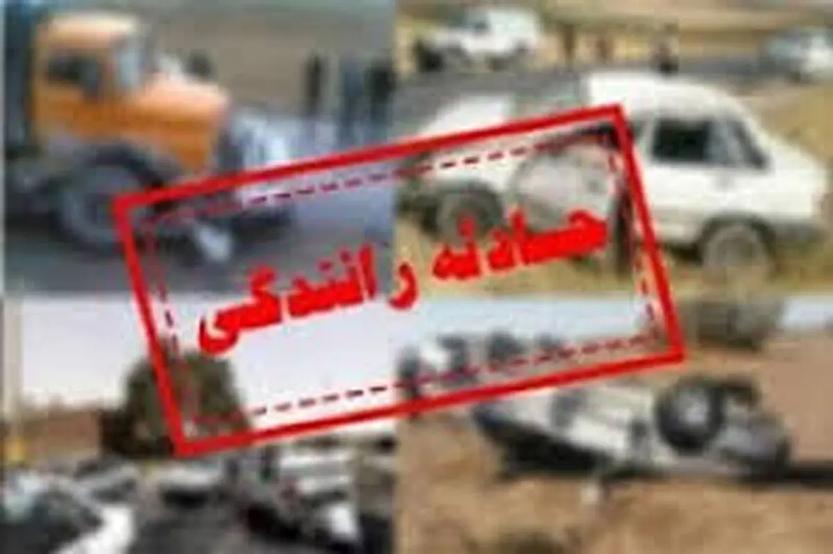  واکنش هنرمندان به فوت ۲ خبرنگار جوان
