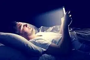 چگونه در خواب چربی سوزی کنیم؟