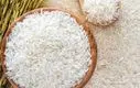 قیمت برنج ایرانی ۲۷ مهر ۱۴۰۴ | برنج هاشمی و صدری در صدر گرانی‌ها