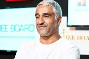 اولین ویدیو از پژمان جمشیدی پس از آزادی | پرونده پژمان جمشیدی مختومه شد ؟ + ویدئو