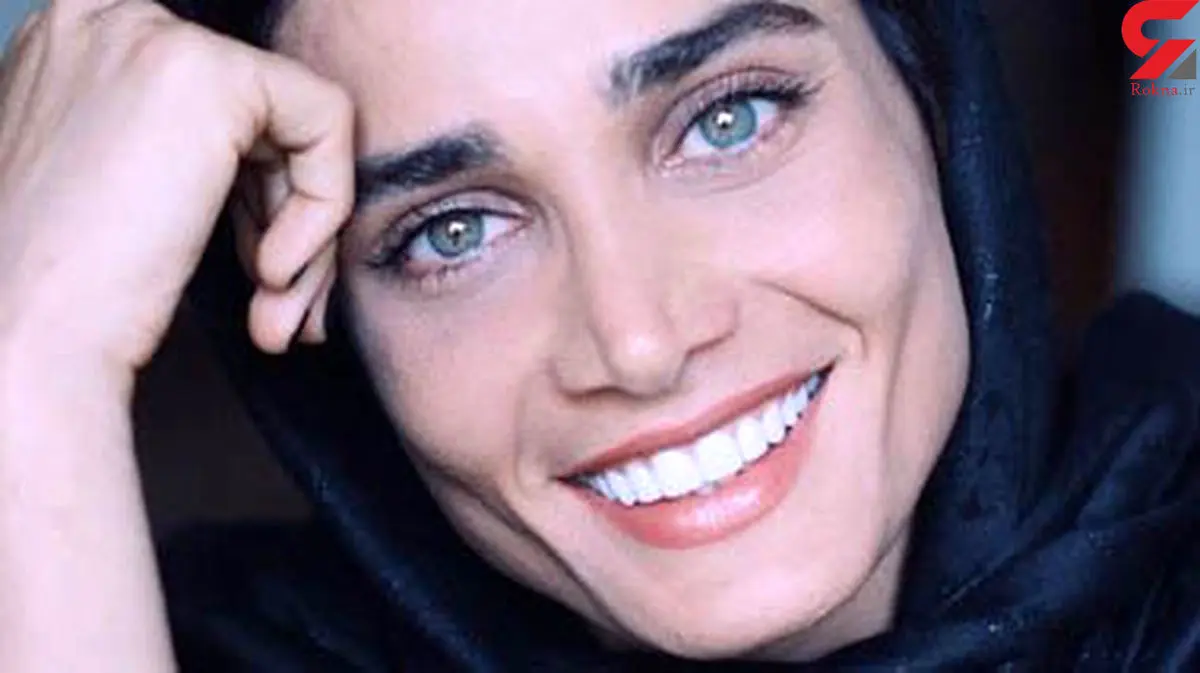 خانم بازیگر زن سینما بوکسور حرفه ای شد!+عکس