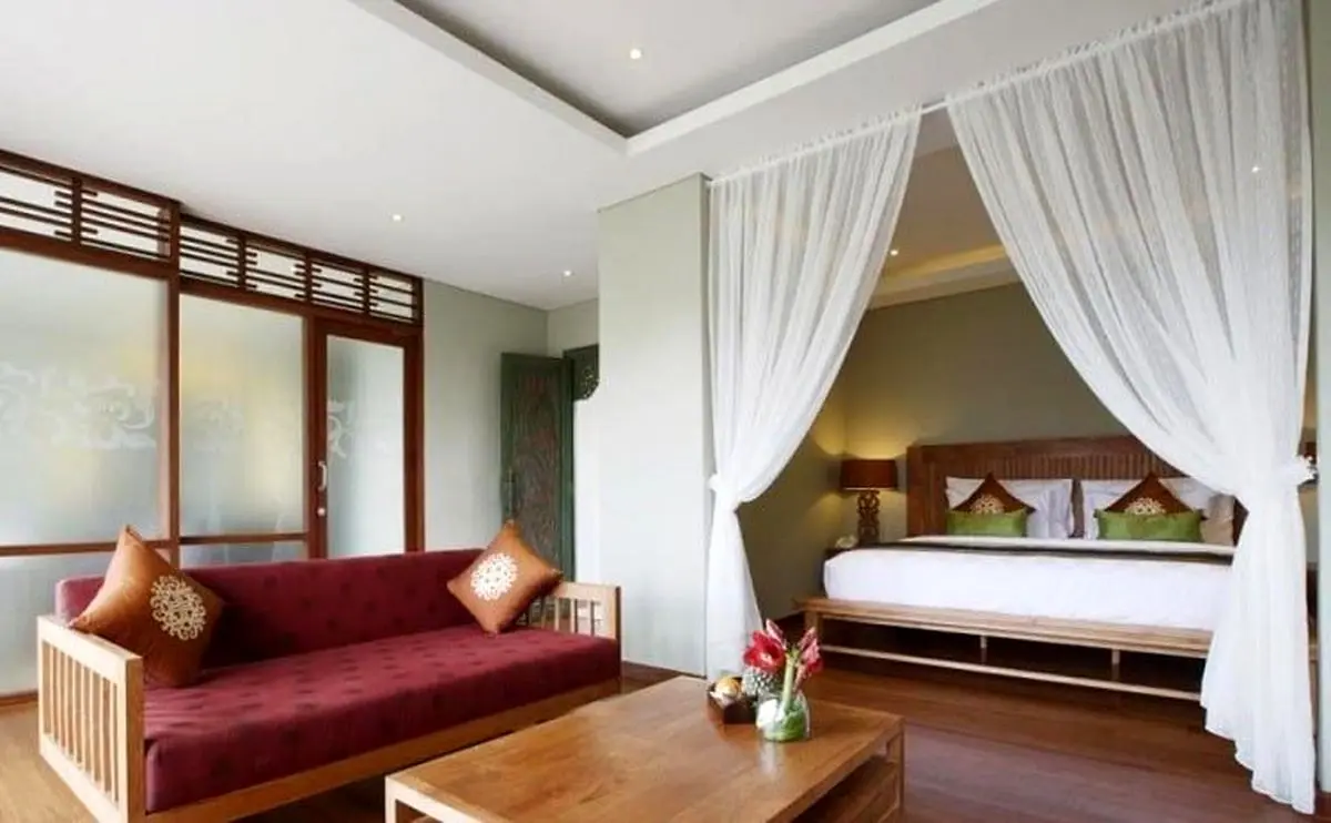 خرید زمین در تهران و البرز