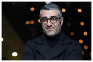 اولین تصویر از پژمان جمشیدی بعد از ورود به ایران | پژمان جمشیدی با چه کسی به تهران برگشت؟ +عکس