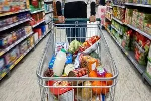 برداشت کالابرگ الکترونیک یک میلیونی آزاد شد | خبرخوش از واریز کالابرگ رمضانی