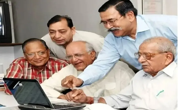 خبرداغ؛ حساب حقوق بازنشستگان از امروز  پرپول شد| جدول جدید واریز آبان