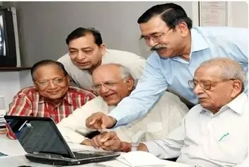 اطلاعیه جدید برای بیمه بازنشستگان / بیمه بازنشستگان تعیین تکلیف شد