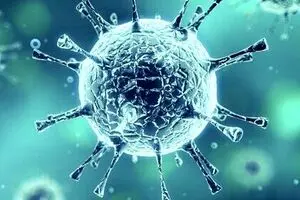 جدیدترین آمار کرونا در اولین روز هفته + تعداد مبتلایان