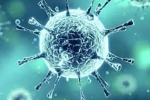 آمار تعداد مبتلایان و فوتی های امروز کرونا