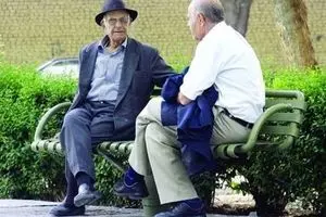 حقوق بازنشستگان ۲۵٪ افزایش یافت | شروع واریز معوقات و افزایش حقوق بازنشستگان از امروز