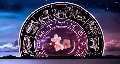 فال روزانه سه شنبه 13 آبان 1404 | روزت را با فال نیک شروع کن !