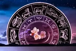 فال روزانه سه شنبه 13 آبان 1404 | روزت را با فال نیک شروع کن !