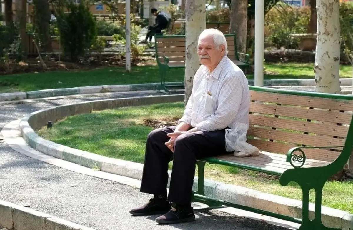 شارژ شبانه حقوق بازنشستگان کشوری | افزایش حقوق شهریور با متناسب‌سازی