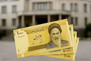 خبر خوش افزایش حقوق بازنشستگان در سال ۱۴۰۵