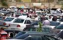 افزایش وحشتناک قیمت خودرو امروز ۱۷ آذر ۱۴۰۴ | این خودرو یکروزه ۹۰ میلیون تومان گران شد