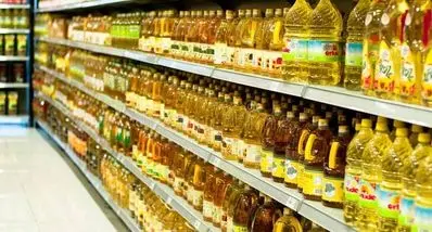 افزایش دوباره قیمت روغن در آستانه شب عید | افزایش رسمی قیمت روغن 