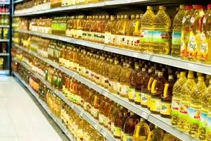 افزایش دوباره قیمت روغن در آستانه شب عید | افزایش رسمی قیمت روغن 