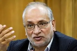 هشدار مرعشی به مسئولان درباره مردم