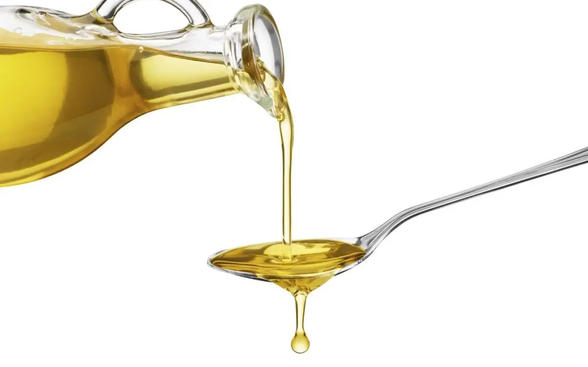 فروش روغن از امروز با قیمت جدید | قیمت روغن نباتی چقدر شد ؟