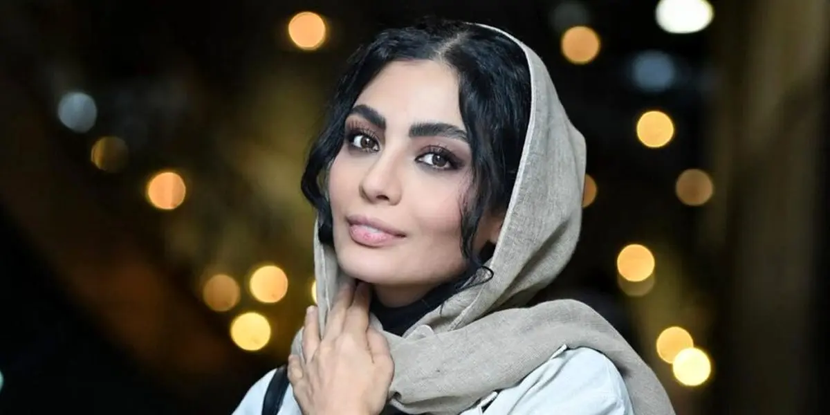 تایلندگردی صحرا اسداللهی با استایل خیره کننده ! | جذابیت صحرا خانم غوغا کرد