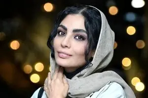 تایلندگردی صحرا اسداللهی با استایل خیره کننده ! | جذابیت صحرا خانم غوغا کرد