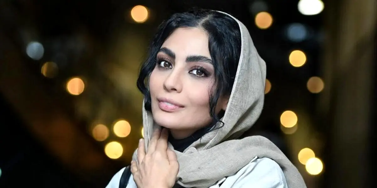 تایلندگردی صحرا اسداللهی با استایل خیره کننده ! | جذابیت صحرا خانم غوغا کرد