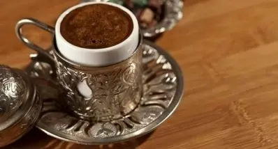  فال قهوه امروز چهارشنبه ۱۹ آذر ۱۴۰۴ | فال امروز شما چیست ؟