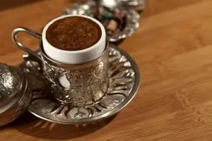  فال قهوه امروز چهارشنبه ۱۹ آذر ۱۴۰۴ | فال امروز شما چیست ؟